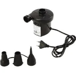 pompka-ac-electric-air
