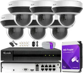 zestaw-monitoringu-ip-6-kamer-ptz-4mpx-zoom-x4-aplikacja-detekcja-nvr-8ch