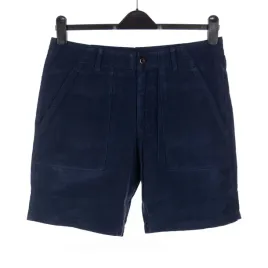 spodenki-meskie-outerknown-granatowe-sztruksowe-organiczna-bawelna-36