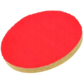 geko-filc-polerski-rzep-tarcza-polerska-krazek-filcowy-na-dysk-125mm-10mm