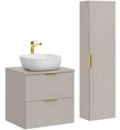 kaszmirowy-zestaw-mebli-lazienkowych-szafka-z-umywalka-60-cm-slupek-ryfle-k