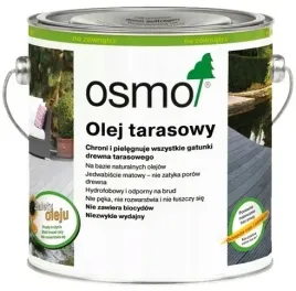 osmo-016-olej-tarasowy-do-tarasow-drewnianych-bangkirai-ciemny-25l
