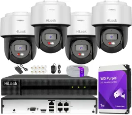 monitoring-ip-zestaw-4-kamery-ptz-n4mp-p-tracking-audio-rejestrator-poe