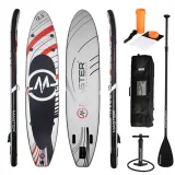paddleboard-master-aqua-megalodon-125