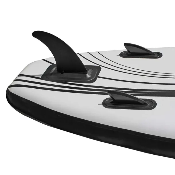 paddleboard-master-aqua-megalodon-125-waga-z-opakowaniem-15-2-kg