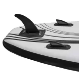 paddleboard-master-aqua-megalodon-125-waga-z-opakowaniem-15-2-kg