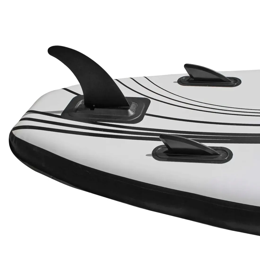 paddleboard-master-aqua-megalodon-125