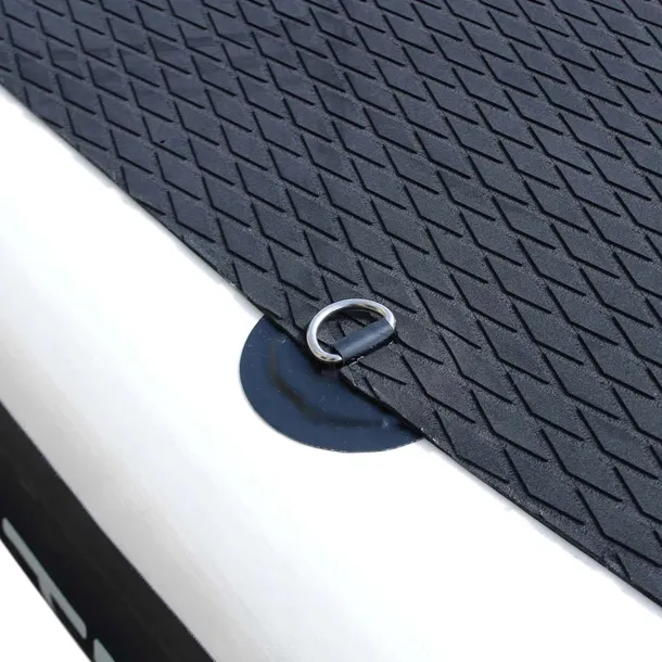 paddleboard-master-aqua-megalodon-125-plec-produkt-uniseks