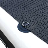 paddleboard-master-aqua-megalodon-125-plec-produkt-uniseks