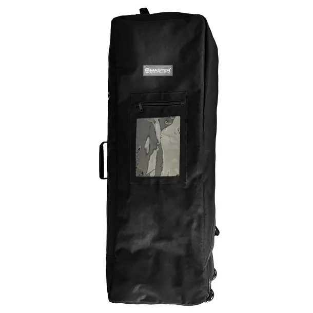 paddleboard-master-aqua-megalodon-125-kod-producenta-mas-b819