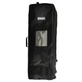 paddleboard-master-aqua-megalodon-125-kod-producenta-mas-b819