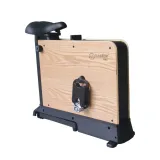 rower-treningowy-rowerek-stacjonarny-do-biurka-maksymalna-waga-uzytkownika-100-kg