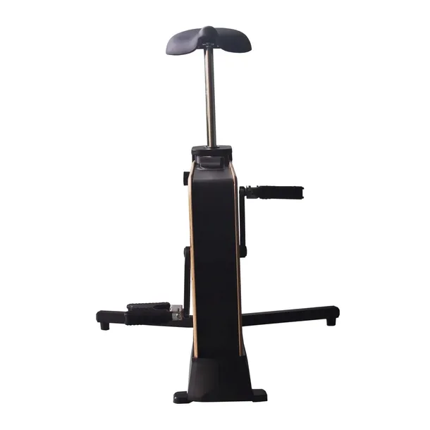 rower-treningowy-rowerek-stacjonarny-do-biurka-kod-producenta-mas4a182
