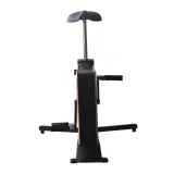 rower-treningowy-rowerek-stacjonarny-do-biurka-kod-producenta-mas4a182