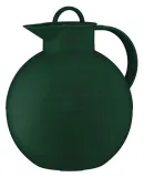 termos-kugel-smoke-pine-mat-094l