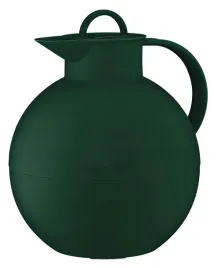 termos-kugel-smoke-pine-mat-094l