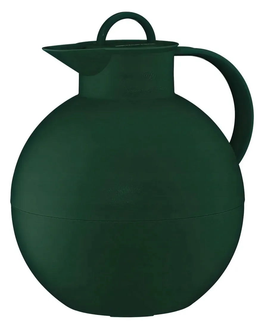 termos-kugel-smoke-pine-mat-094l