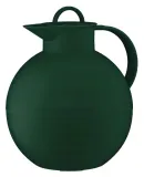 termos-kugel-smoke-pine-mat-094l-stan-nowy