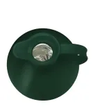 termos-kugel-smoke-pine-mat-094l-linia-kugel