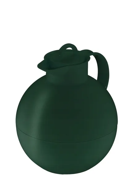 termos-kugel-smoke-pine-mat-094l-marka-alfi
