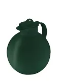 termos-kugel-smoke-pine-mat-094l-marka-alfi