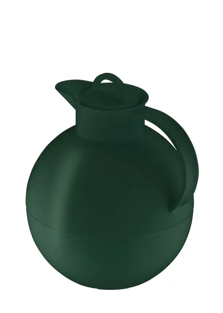 termos-kugel-smoke-pine-mat-094l-rodzaj-termos-na-napoje