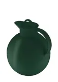 termos-kugel-smoke-pine-mat-094l-rodzaj-termos-na-napoje