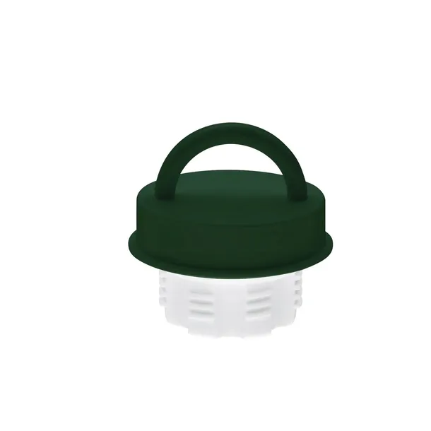 termos-kugel-smoke-pine-mat-094l-pojemnosc-1-l