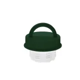 termos-kugel-smoke-pine-mat-094l-pojemnosc-1-l