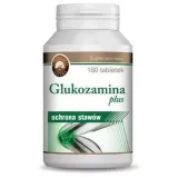 glukozamina-plus-180-tabletek