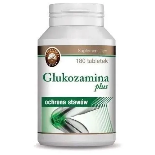 glukozamina-plus-180-tabletek