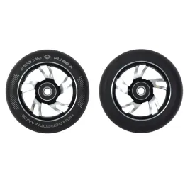 kolka-kola-do-hulajnogi-wyczynowej-pu-88a-100mm