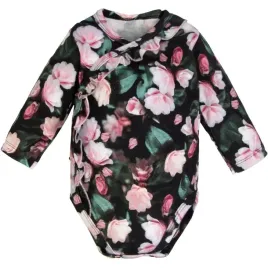 body-kopertowe-kwiaty-z-falbankami-dlugi-rekaw-62