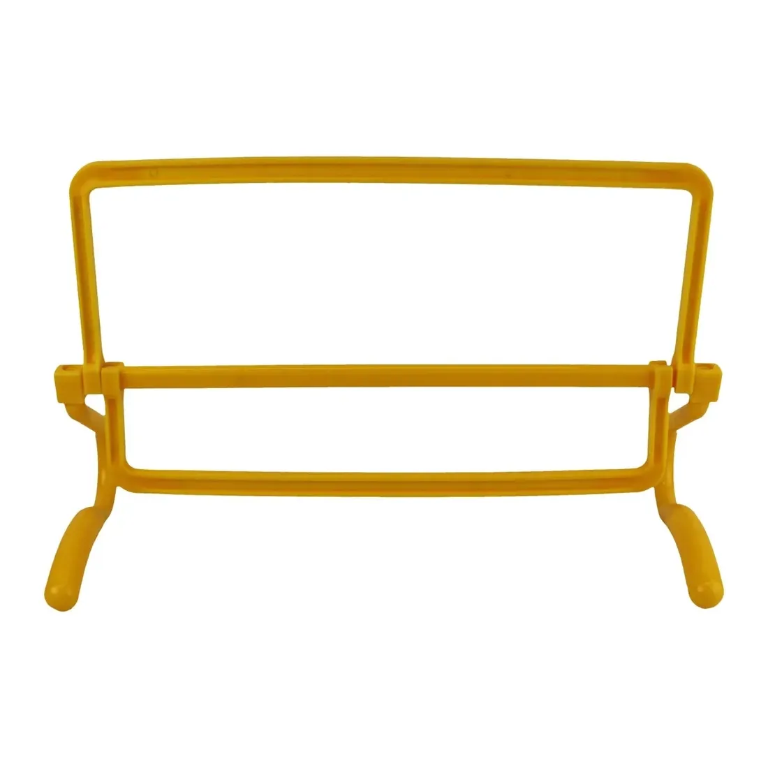 plotek-treningowy-regulowany-15-225-29-37-cm-stan-nowy