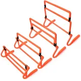 plotek-treningowy-regulowany-15-225-29-37-cm-wysokosc-15-37-cm