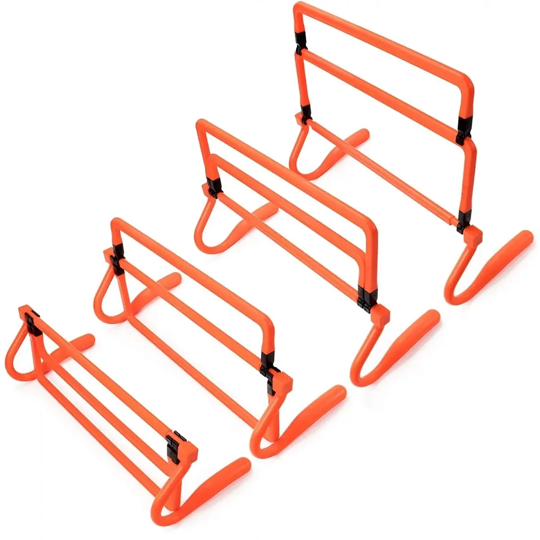 plotek-treningowy-regulowany-15-225-29-37-cm