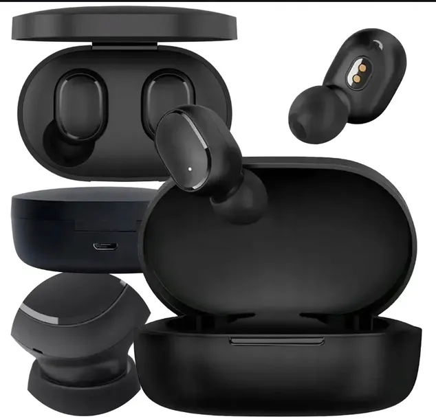 sluchawki-xiaomi-mi-wireless-earbuds-basic-2