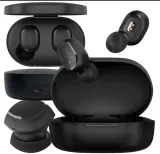 sluchawki-xiaomi-mi-wireless-earbuds-basic-2