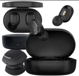 sluchawki-xiaomi-mi-wireless-earbuds-basic-2