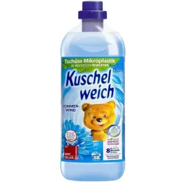 plyn-do-plukania-zmiekczania-1l-38-pran-kuschelweich-sommerwind-niemiecki