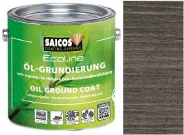 saicos-multitop-olej-gruntujacy-haban-3490-0125l