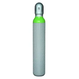 butla-spawalnicza-do-migomatu-mig-mix-co2-pelna-fv-8l