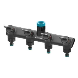 rozdzielacz-poczworny-ergo-cellfast