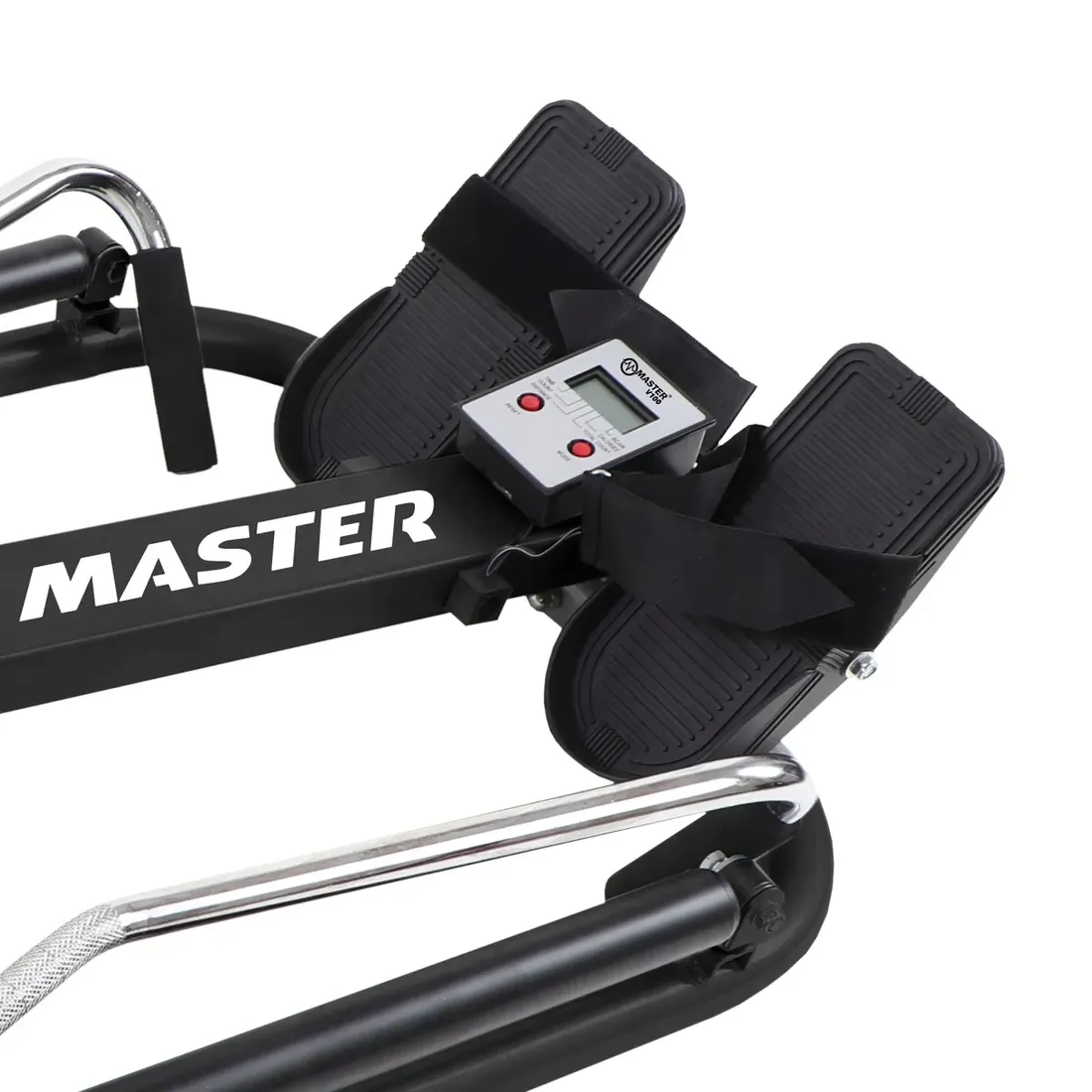 wioslarz-hydrauliczny-master-v-100-komputer-lcd-stan-nowy