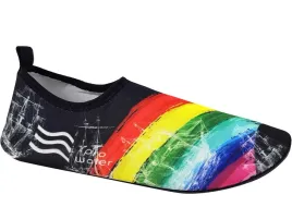 buty-do-wody-dla-dzieci-do-plywania-na-plaze-kamienna-wielokolorowe
