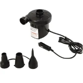 pompka-elektryczna-3-koncowki-12v-samochodowa