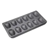 forma-do-magdalenek-non-stick-40-x-20-cm-master-class-kitchencraft