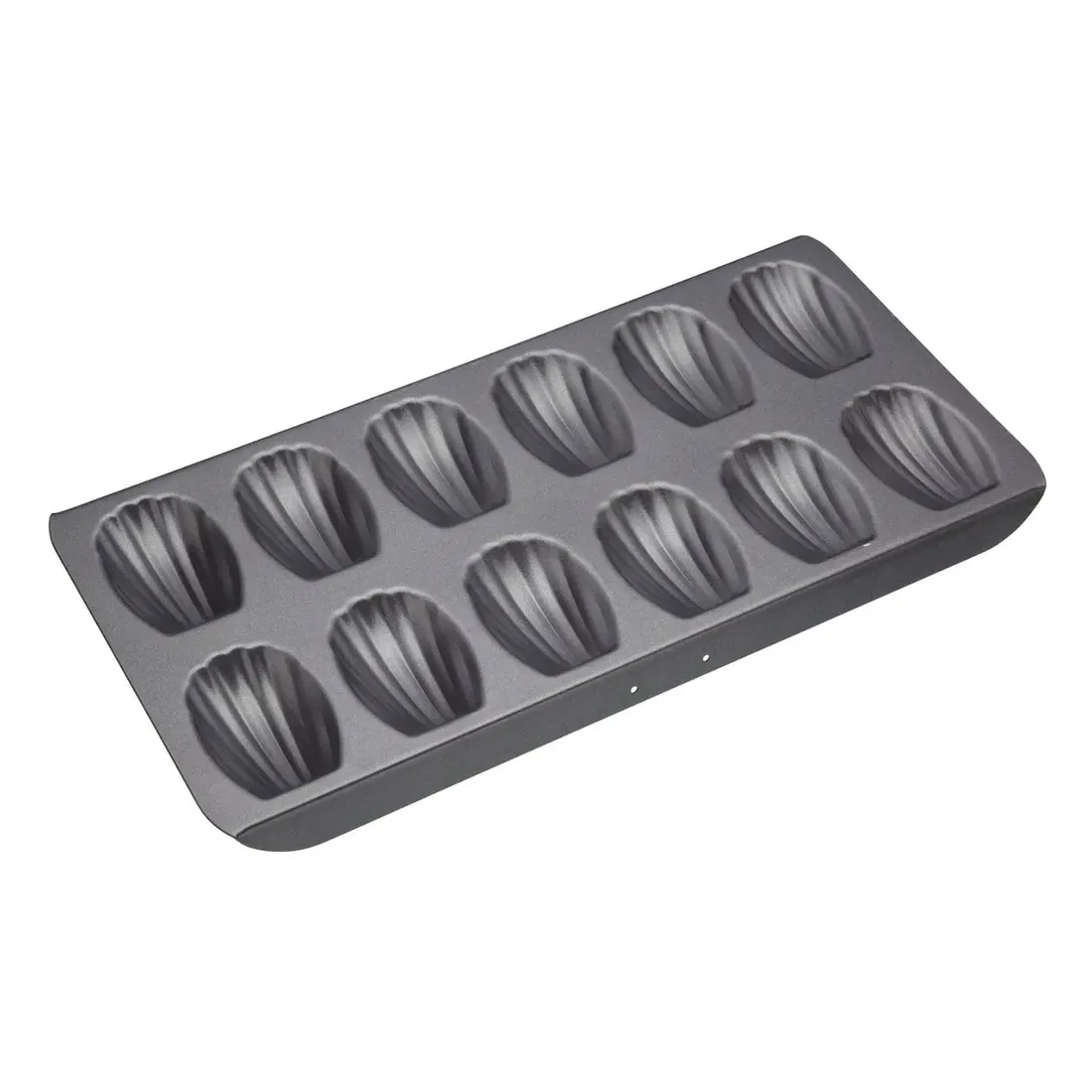 forma-do-magdalenek-non-stick-40-x-20-cm-master-class-kitchencraft