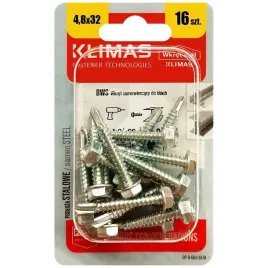 wkrety-samowiercace-do-blach-48x32-z-lbem-szesciokatnym-klimas-16szt