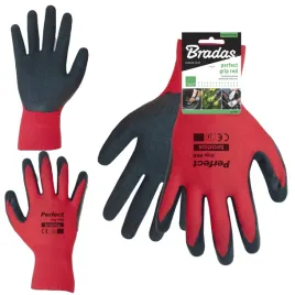 1-para-rekawice-ochronne-mocne-lateksowe-perfect-grip-red-rozmiar-8-m